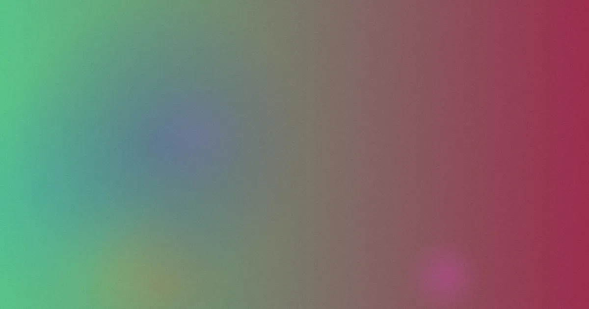危险流浪者推荐新手版